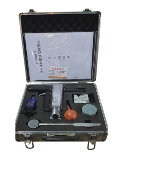 SJY-800B貫入式砂漿強度檢測儀的參數(shù)及技術(shù)參數(shù)