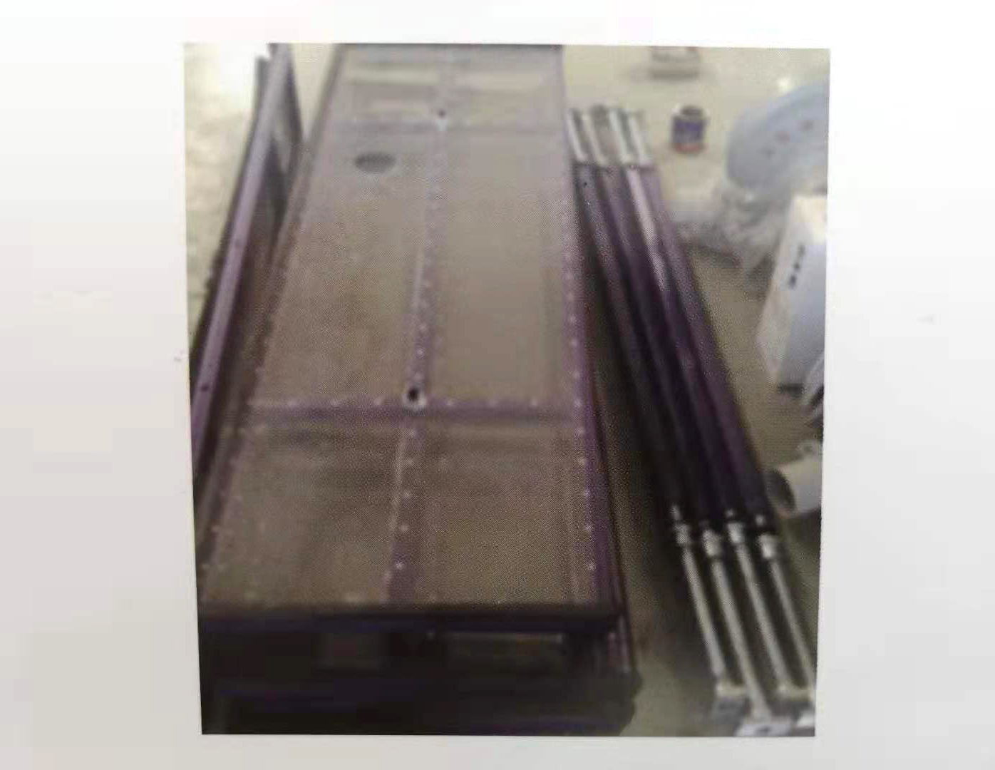 HD-XCQM-5858建筑門(mén)窗現(xiàn)場(chǎng)氣密、水密性能檢測(cè)儀的技術(shù)參數(shù)