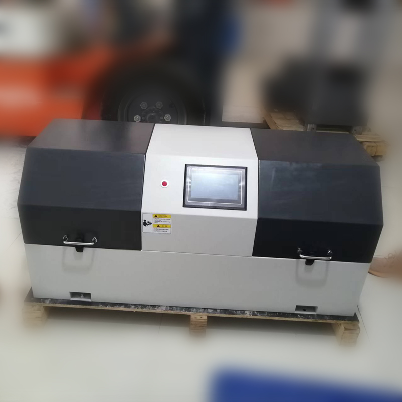 ZS-20H型水泥膠砂振實臺的技術(shù)參數(shù)